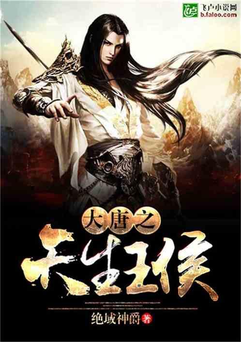 三小只僵尸的游戏时间2